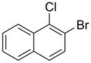 2-溴-1-氯萘