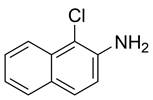 1-氯-2-萘胺